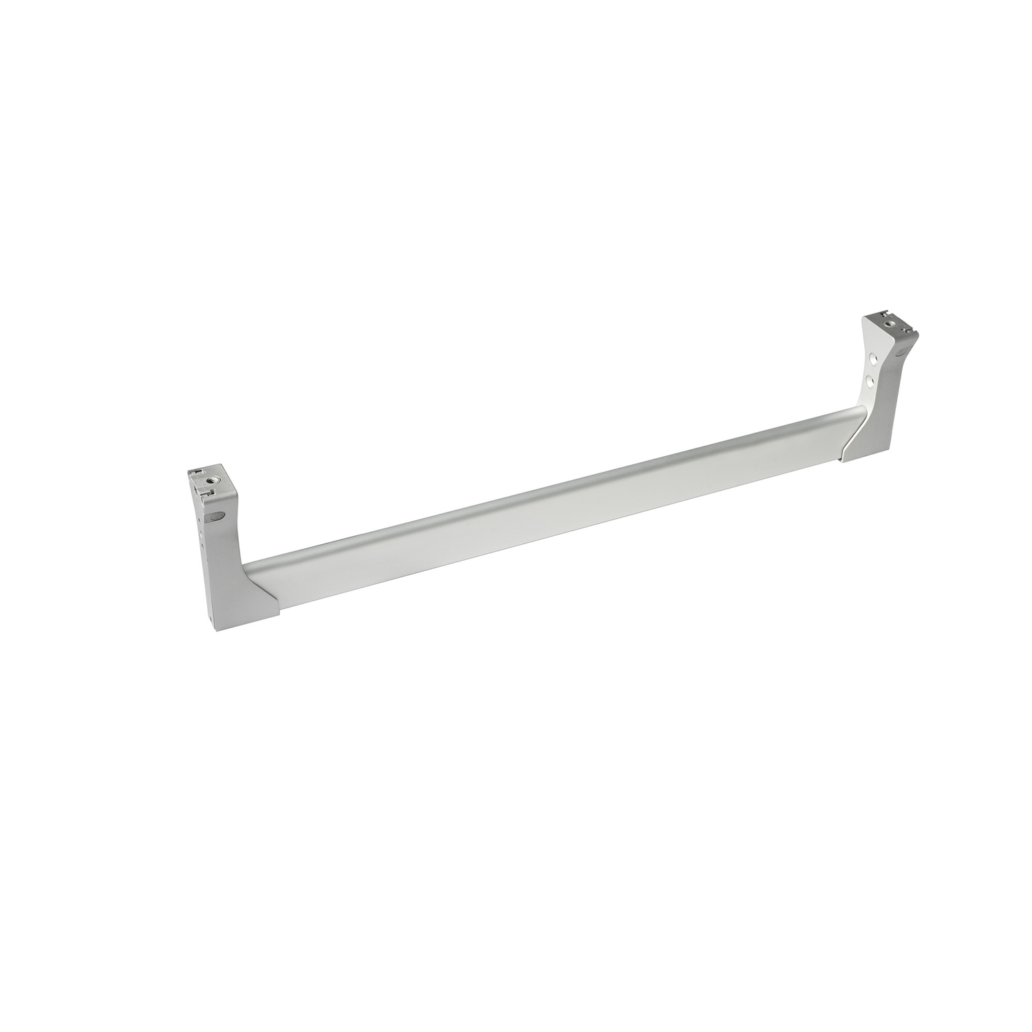 Led Free tube de penderie éclairée c.800 12V 7.2w 